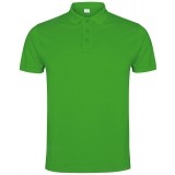 Polo de latiendadelclub ROLY Imperium 6641-83