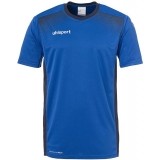 Camiseta de latiendadelclub UHLSPORT Goal 1003332-03