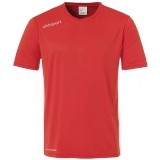 Camiseta de latiendadelclub UHLSPORT Essential 1003341-01