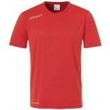 Camiseta de latiendadelclub UHLSPORT Essential 1003341-01