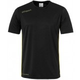Camiseta de latiendadelclub UHLSPORT Essential 1003341-02