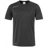 Camiseta de latiendadelclub UHLSPORT Essential 1003341-04