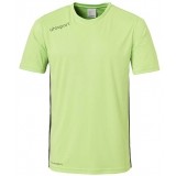 Camiseta de latiendadelclub UHLSPORT Essential 1003341-05