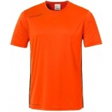 Camiseta de latiendadelclub UHLSPORT Essential 1003341-06