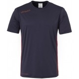 Camiseta de latiendadelclub UHLSPORT Essential 1003341-07