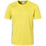 Camiseta de latiendadelclub UHLSPORT Essential 1003341-09