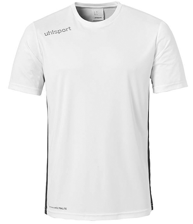 Camiseta Uhlsport Essential