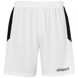 Calzona de latiendadelclub UHLSPORT Goal 1003335-02