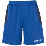 Calzona de latiendadelclub UHLSPORT Goal 1003335-03