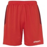 Calzona de latiendadelclub UHLSPORT Goal 1003335-04