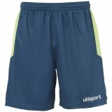 Calzona de latiendadelclub UHLSPORT Goal 1003335-06