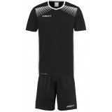 Equipacin de latiendadelclub UHLSPORT Goal P-1003332-01