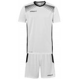 Equipacin de latiendadelclub UHLSPORT Goal P-1003332-02