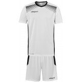 Equipacin de latiendadelclub UHLSPORT Goal P-1003332-02