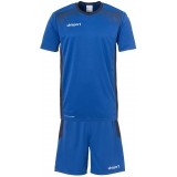 Equipacin de latiendadelclub UHLSPORT Goal P-1003332-03