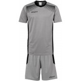 Equipacin de latiendadelclub UHLSPORT Goal P-1003332-05