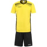 Equipacin de latiendadelclub UHLSPORT Goal P-1003332-07