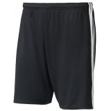Calzona de latiendadelclub ADIDAS Tastigo 17 BJ9128