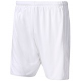 Calzona de latiendadelclub ADIDAS Tastigo 17 BJ9127