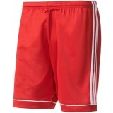 Calzona de latiendadelclub ADIDAS Squadra 17 BJ9226