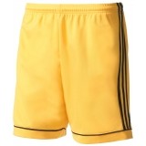 Calzona de latiendadelclub ADIDAS Squadra 17 BK4761
