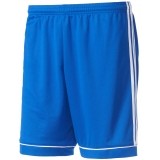 Calzona de latiendadelclub ADIDAS Squadra 17 S99153