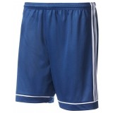 Calzona de latiendadelclub ADIDAS Squadra 17 BK4765