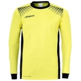 Camisa de Portero de latiendadelclub UHLSPORT Goal 1005614-11