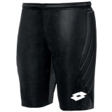 Pantaln de Portero de latiendadelclub LOTTO Cross S3718