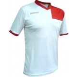 Camiseta de latiendadelclub FUTSAL Ronda 5145BLRO