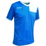 Camiseta de latiendadelclub FUTSAL Ronda 5145AZBL