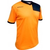 Camiseta de latiendadelclub FUTSAL Ronda 5145NANE