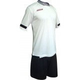 Equipacin de latiendadelclub FUTSAL Azarake P-5143BLNE