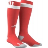 Media de latiendadelclub ADIDAS Pro Sock 17 AZ3755