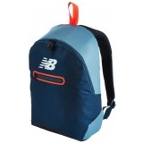 Mochila de latiendadelclub NEW BALANCE TM16 NTBMBPK6-TYP