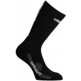 Media de latiendadelclub UHLSPORT Tube it Socks 1003336-01