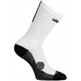 Media de latiendadelclub UHLSPORT Tube it Socks 1003336-02