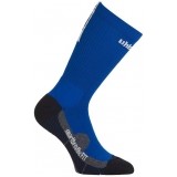 Media de latiendadelclub UHLSPORT Tube it Socks 1003336-03