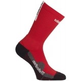 Media de latiendadelclub UHLSPORT Tube it Socks 1003336-04