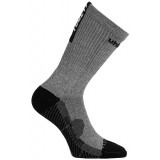 Media de latiendadelclub UHLSPORT Tube it Socks 1003336-05