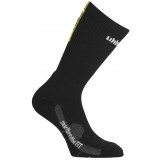 Media de latiendadelclub UHLSPORT Tube it Socks 1003336-06