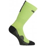 Media de latiendadelclub UHLSPORT Tube it Socks 1003336-07