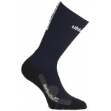 Media de latiendadelclub UHLSPORT Tube it Socks 1003336-08