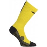 Media de latiendadelclub UHLSPORT Tube it Socks 1003336-09