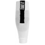 Media de latiendadelclub UHLSPORT Tube It Sleeve 1003340-02