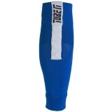 Media de latiendadelclub UHLSPORT Tube It Sleeve 1003340-03