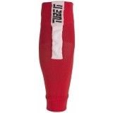 Media de latiendadelclub UHLSPORT Tube It Sleeve 1003340-04