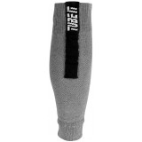 Media de latiendadelclub UHLSPORT Tube It Sleeve 1003340-05