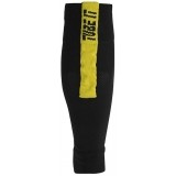 Media de latiendadelclub UHLSPORT Tube It Sleeve 1003340-06