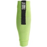 Media de latiendadelclub UHLSPORT Tube It Sleeve 1003340-07